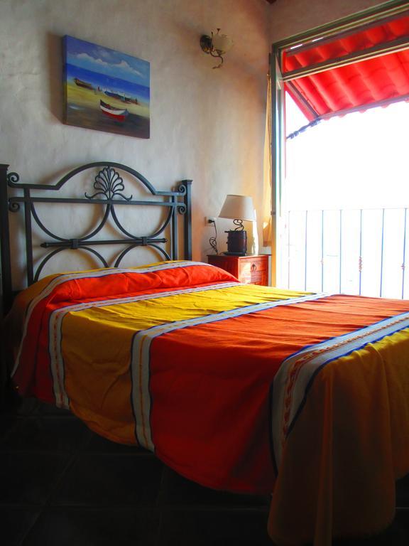 Hotel Vereda Tropical Taboga Zewnętrze zdjęcie