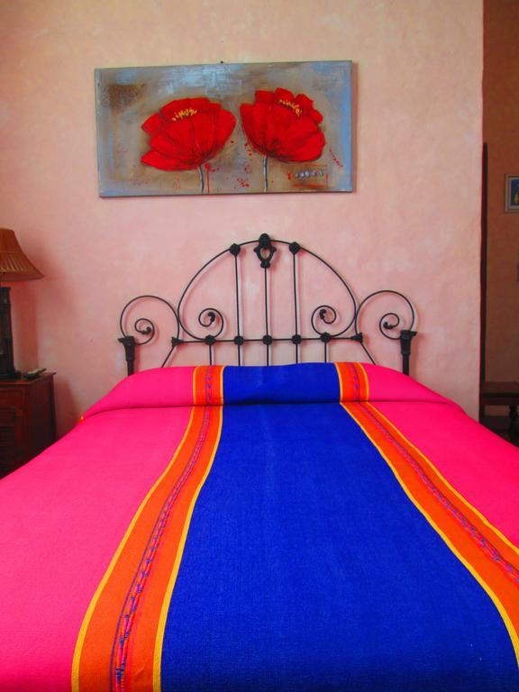 Hotel Vereda Tropical Taboga Zewnętrze zdjęcie