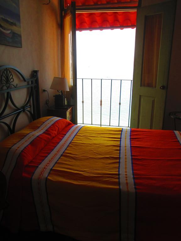 Hotel Vereda Tropical Taboga Zewnętrze zdjęcie
