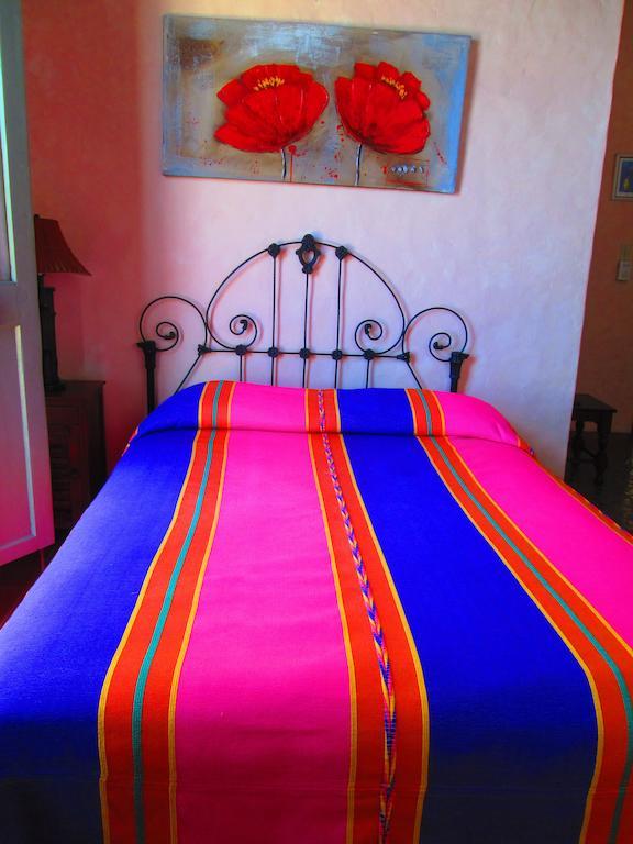 Hotel Vereda Tropical Taboga Zewnętrze zdjęcie